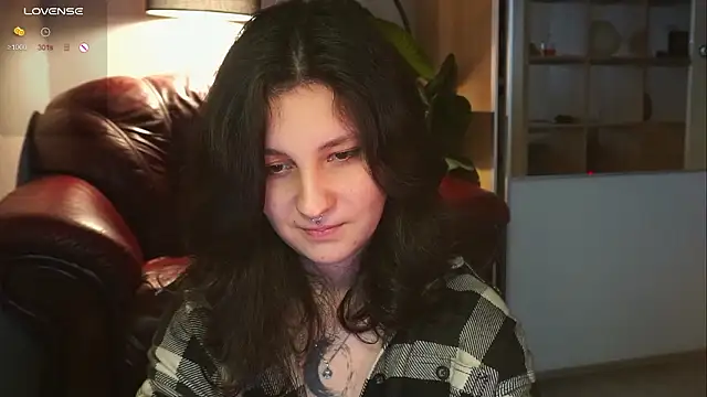 kshishtan online show from 02.20.26