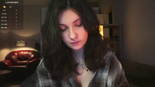 kshishtan online show from 03.12.26