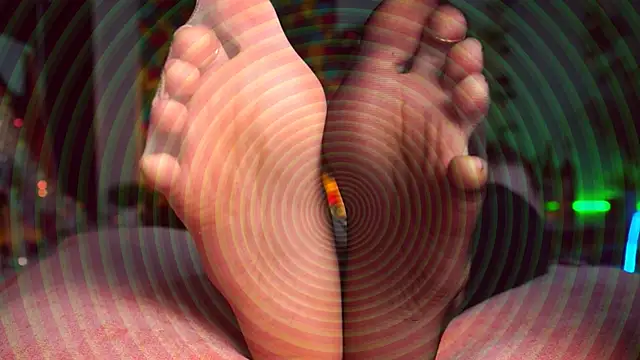 DorothyGilbert1 online show from 12.20.24