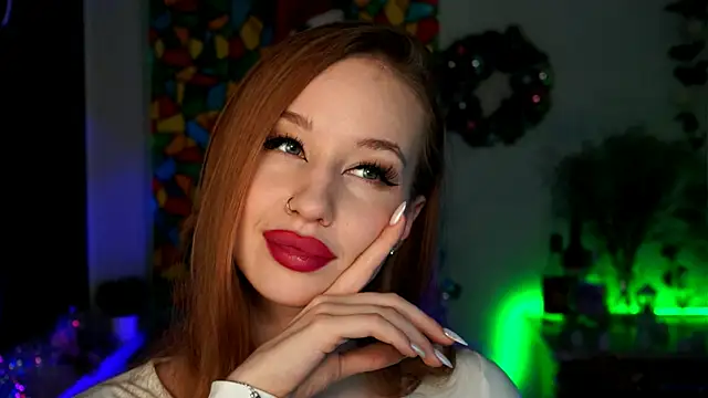 DorothyGilbert1 online show from 01.28.25