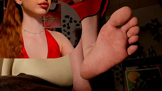 DorothyGilbert1 online show from 02.25.25