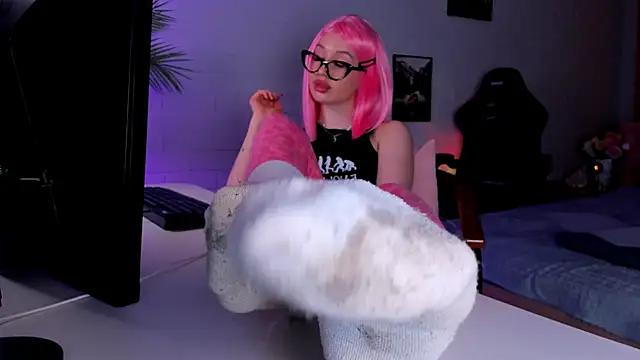 DorothyGilbert1 online show from 03.06.25