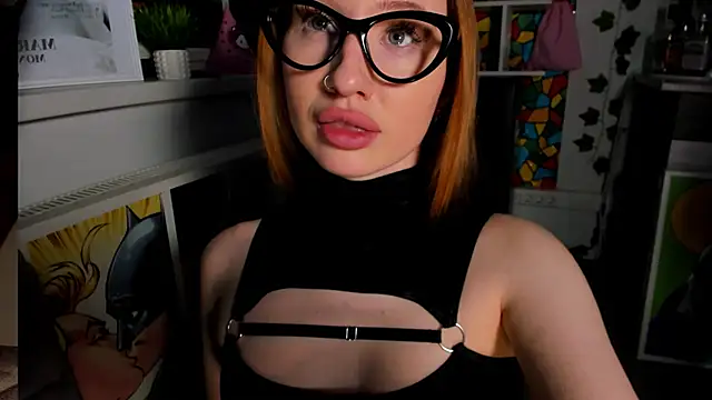 DorothyGilbert1 online show from 03.13.25