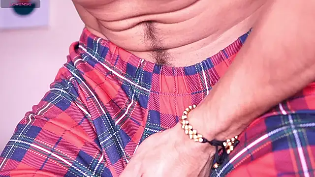 wild col  online show from 02.15.25