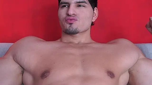 wild col  online show from 11.25.25