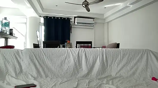 claudiacvc95 online show from 02.09.25