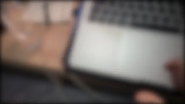 claudiacvc95 online show from 10.14.25