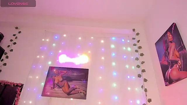 SamHill 1 online show from 03.12.25