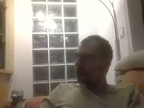 ptitcanard60600 online show from 01.25.25