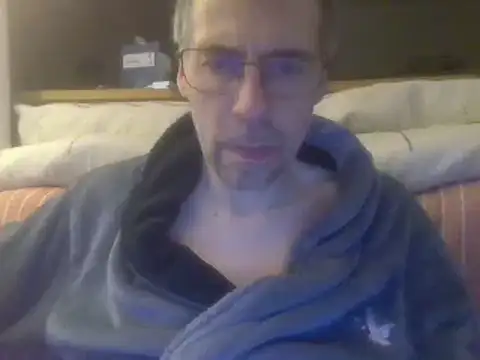 ptitcanard60600 online show from 02.09.25