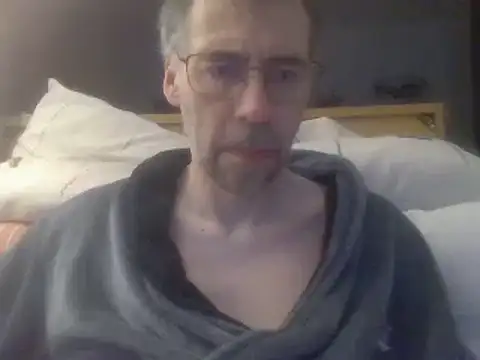 ptitcanard60600 online show from 02.16.25