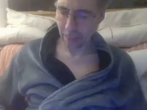 ptitcanard60600 online show from 02.23.25