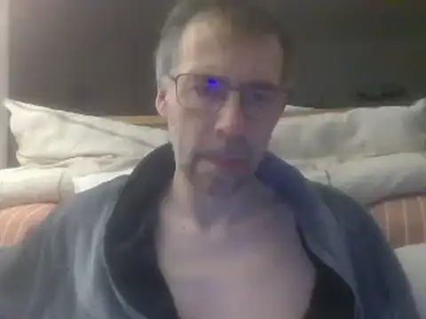 ptitcanard60600 online show from 02.27.25