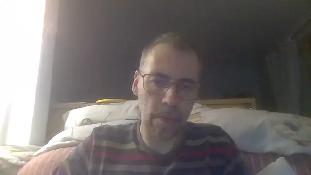 ptitcanard60600 online show from 09.27.25