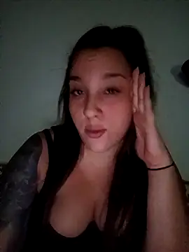 Snapshot of kaleanemesis chatting on 10.07.25 kaleanemesis online show from 10.07.25