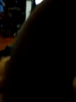 slayerw666 online show from 12.01.25