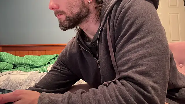 alexmannd online show from 12.16.24