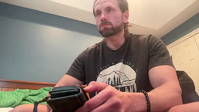 alexmannd online show from 01.04.25