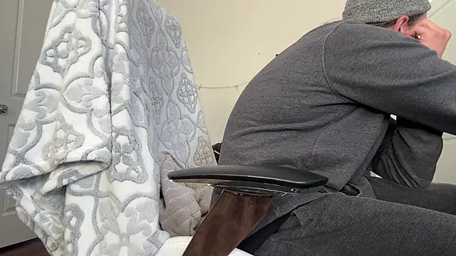 alexmannd online show from 01.16.25