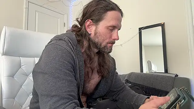 alexmannd online show from 01.17.25