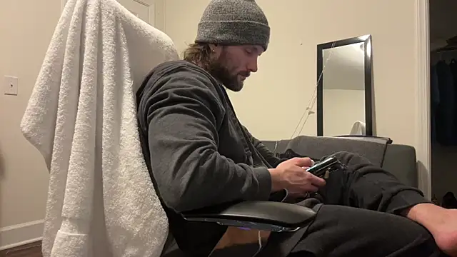 alexmannd online show from 01.21.25