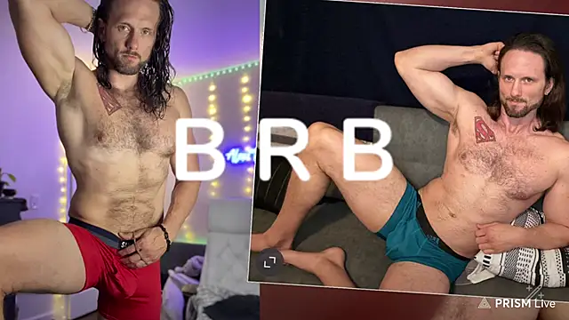 alexmannd online show from 02.02.25