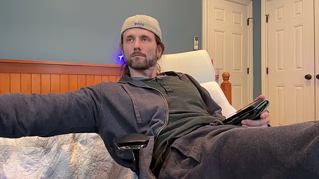 alexmannd online show from 02.26.25