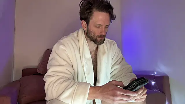 alexmannd online show from 12.15.25