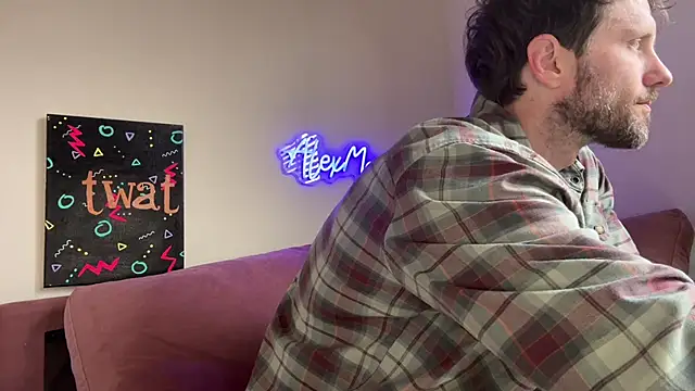 alexmannd online show from 12.21.25