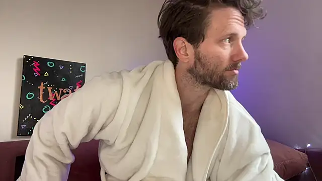 alexmannd online show from 12.22.25