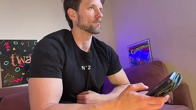 alexmannd online show from 05.24.26