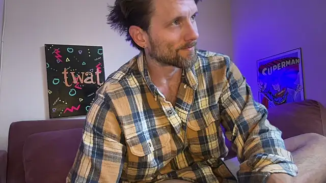 alexmannd online show from 05.26.26