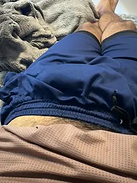 jhoshc-r online show from 03.22.26