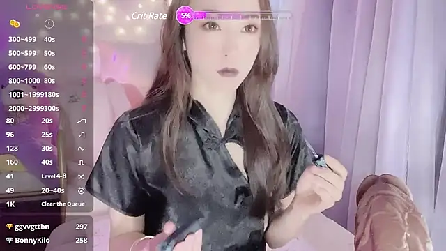 Southerly online show from 01.18.25