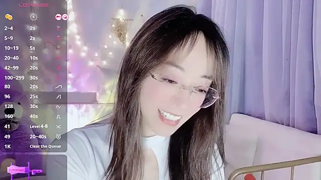 Southerly online show from 03.09.25