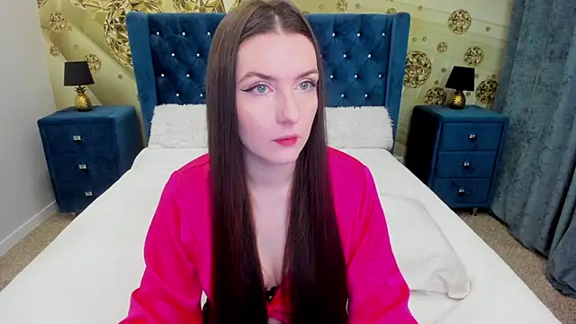 Katrina Minchels online show from 05.29.26