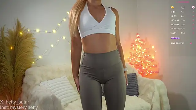 Snapshot of Hetty_satar chatting on 02.01.25 Hetty satar online show from 02.01.25