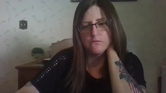 Madeline Beau online show from 03.13.26