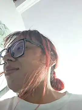 Kata Bigboobs online show from 03.05.25