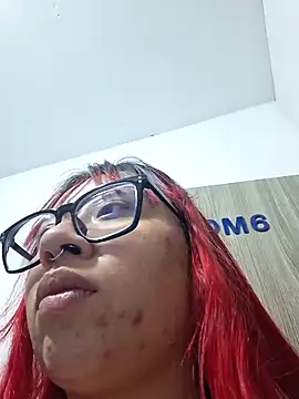 Kata Bigboobs online show from 03.22.25