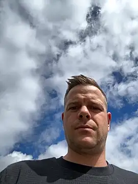 Danii0790 online show from 09.14.25