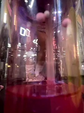 ari sexy1 online show from 12.17.25