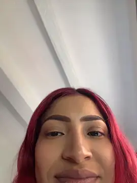 ari sexy1 online show from 05.16.26