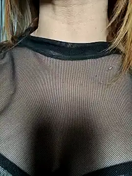 Evehampy online show from 12.20.24