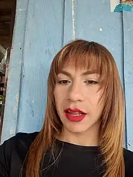 Evehampy online show from 01.06.25