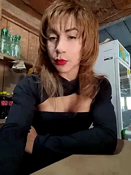 Evehampy online show from 04.26.26