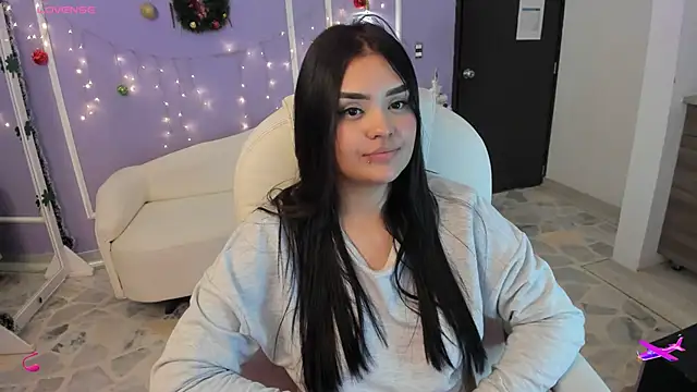 martinasaez online show from 01.08.25