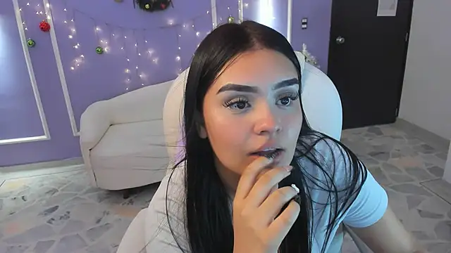 martinasaez online show from 01.13.25