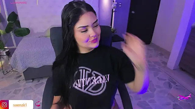 martinasaez online show from 05.23.26