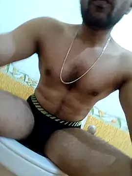 Casting Design online show from 02.08.25